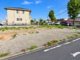 名古屋市南区赤坪町 一戸建て