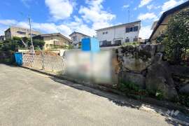 川西市清和台東1丁目 一戸建て