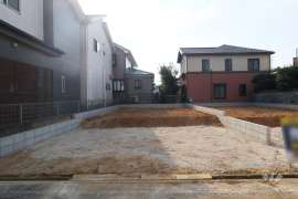 瀬戸市西長根町 一戸建て
