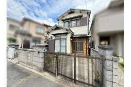 伊丹市西野1丁目 土地