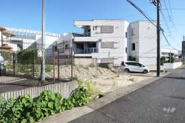 名古屋市名東区神里1丁目 一戸建て