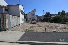名古屋市昭和区宮東町 一戸建て