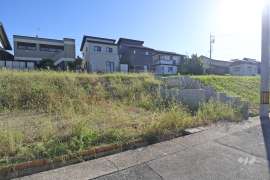 名古屋市天白区植田本町2丁目 一戸建て