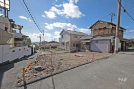 池田市畑4丁目 一戸建て