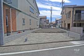 名古屋市港区須成町3丁目 一戸建て