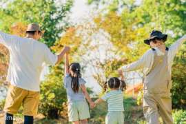 御器所建築条件付き土地
