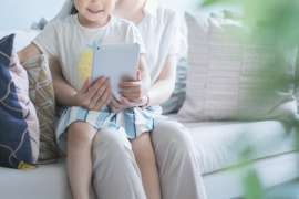 IKタウン川西矢問