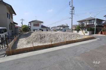 愛知県名古屋市名東区新宿の写真