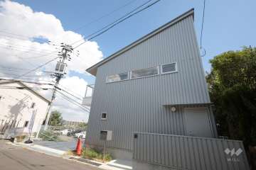 【中古】 夕映えに/南窓社/戸川敬一 中古】 夕映えに/南窓社/戸川敬一 カーサベルデー一之江 東京都