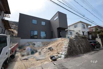 【中古】 住基ネットで何が変わるのか/ぎょうせい/榎並利博 住基ネットで何が変わるのか/ぎょうせい/榎並利博