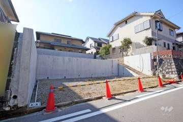 山田様　確認用 外山電気株式会社