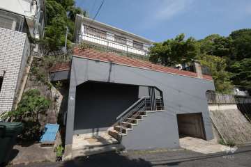 関西（阪神間・北摂・大阪）で眺望が良い一戸建てをさがす｜ウィル