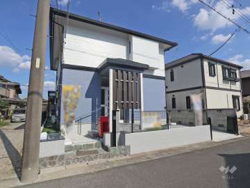 【中古】 裏から見たハウスメーカー/エール出版社/中山賢介 中古】 裏から見たハウスメーカー/エール出版社/中山賢介 中古