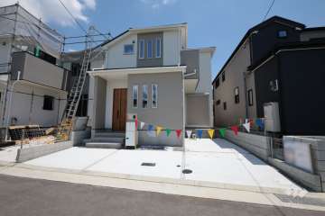 ◾︎ CEO 1/2 神戸駅にて受け渡し ◾︎ ◾︎ CEO 1/2 神戸駅にて受け渡し ◾︎ ◾︎ CEO 1/2 神戸駅