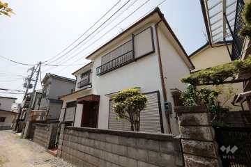 宅建過去問】（平成26年問11）土地賃貸借（借地借家法と民法の