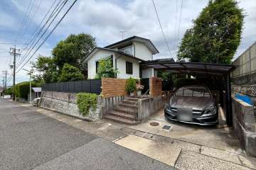 【中古】 裏から見たハウスメーカー/エール出版社/中山賢介 中古】 裏から見たハウスメーカー/エール出版社/中山賢介 中古