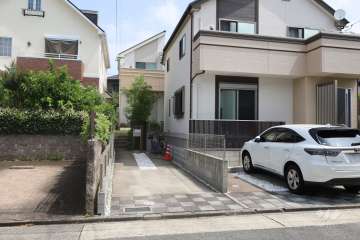 名古屋市昭和区の不動産（新築・中古物件）をさがす｜ウィル