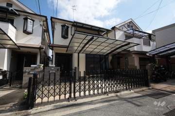 暴かれた古代史　山本建造 暴かれた古代史 山本建造