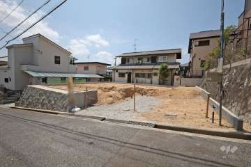 【中古】 夕映えに/南窓社/戸川敬一 旭川市春光台三条2丁目の中古一戸建て[198301-135
