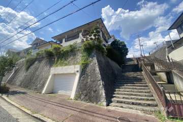 逆瀬川駅の不動産をさがす(阪急電鉄今津線)｜ウィル不動産販売