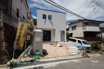 【中古】 日本の借地/有斐閣/瀬川信久 借地・借家法 | 有斐閣