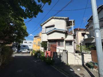 甲陽園駅の不動産をさがす(阪急電鉄甲陽線)｜ウィル不動産販売