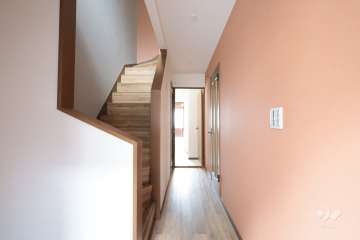 売布神社駅の不動産をさがす(阪急電鉄宝塚線)｜ウィル不動産販売