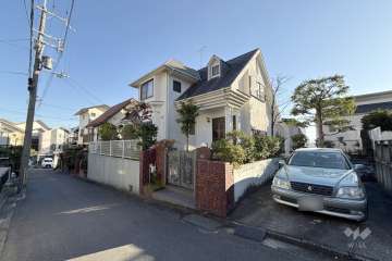 城東区 vs 東住吉区｜家探しで後悔しないのはどっち？ 中古一戸建・中古マンションを専門家視点＋購入経験者の声で徹底比較