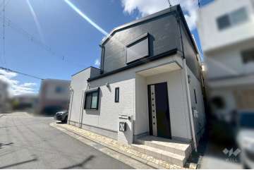 【中古】 宅建live講義（平成11年受験用　1） 宅建予備校(平成11年版) 中古本・書籍 | ブックオフ公式オンラインストア