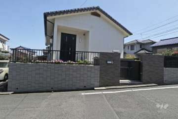 名古屋でインスペクション済みの一戸建てをさがす｜ウィル不動産販売