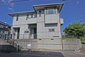 名鉄豊田線赤池駅(愛知県)の不動産物件をさがす｜ウィル不動産販売