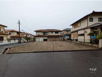 不動産（阪神間・北摂・大阪）｜ウィル不動産販売