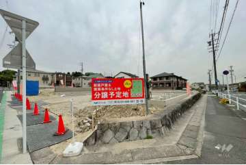 名古屋で新着の一戸建てをさがす｜ウィル不動産販売