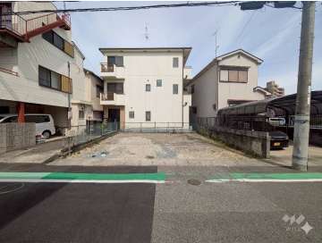 西宮市の住宅・一戸建てをさがす｜ウィル不動産販売