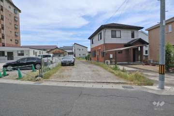 赤池駅の不動産をさがす(名古屋鉄道豊田線)｜ウィル不動産販売