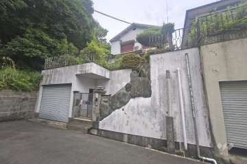 高槻市 芝谷中学校の不動産物件をさがす｜ウィル不動産販売