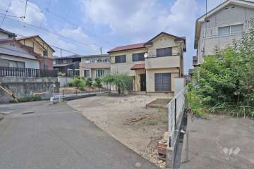 赤池駅の不動産をさがす(名古屋鉄道豊田線)｜ウィル不動産販売