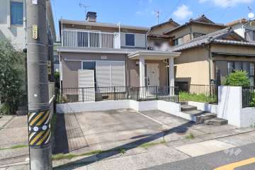 名古屋市名東区の住宅・一戸建てをさがす｜ウィル不動産販売