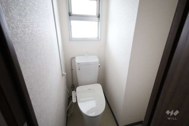 茨木グランドハイツ（63.8平米・3階部分 561051R）の購入は