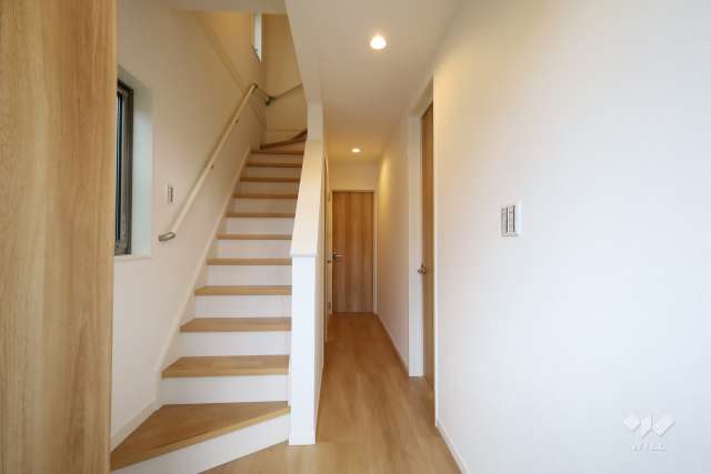 神戸市灘区上野通3丁目 中古一戸建て（建物95.58㎡・土地89.97