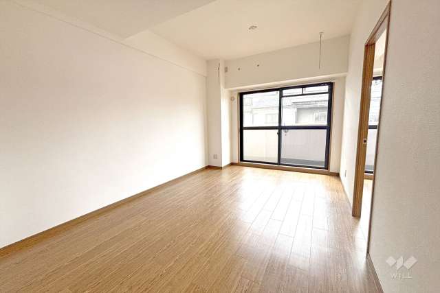 ベルデフラッツ九条（56.75平米・2階部分 645501R）の購入は