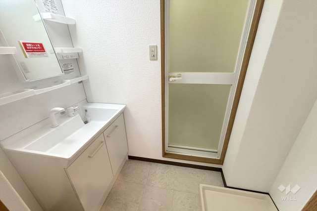 ベルデフラッツ九条（56.75平米・2階部分 645501R）の購入は