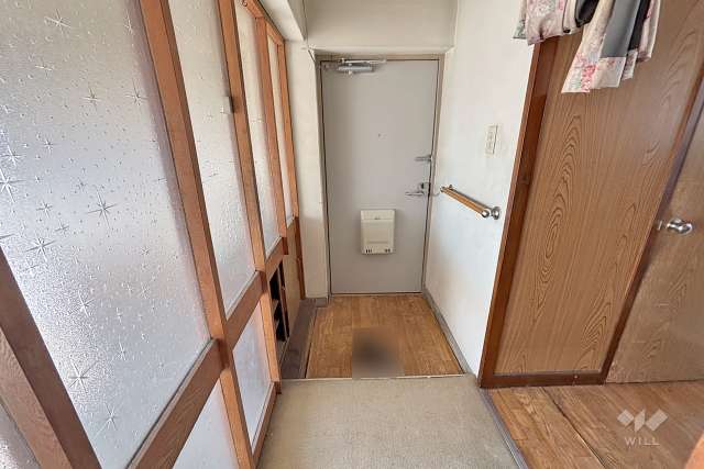山々の山嶺(下) 神々の山嶺 下 (愛蔵版コミックス) | 谷口 ジロー, 夢枕 獏 |本