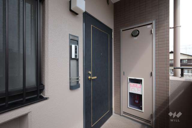 住宅地図 芦屋、西宮、宝塚等 １４冊セット 住宅地図 西宮市 詳細図 1枚物 平成22年度版 - メルカリ