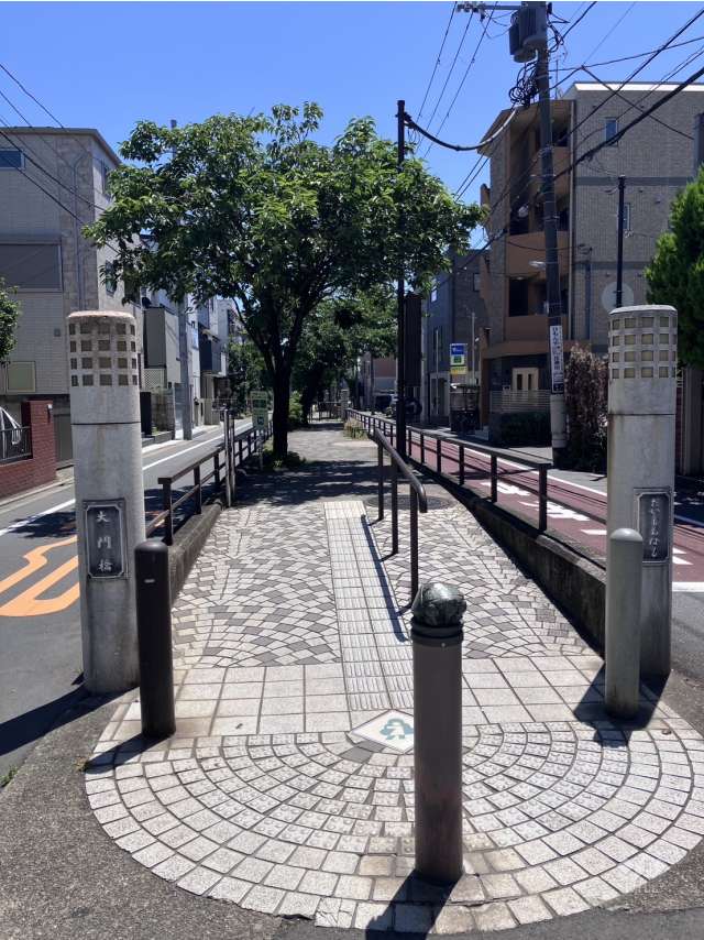その他（外観）