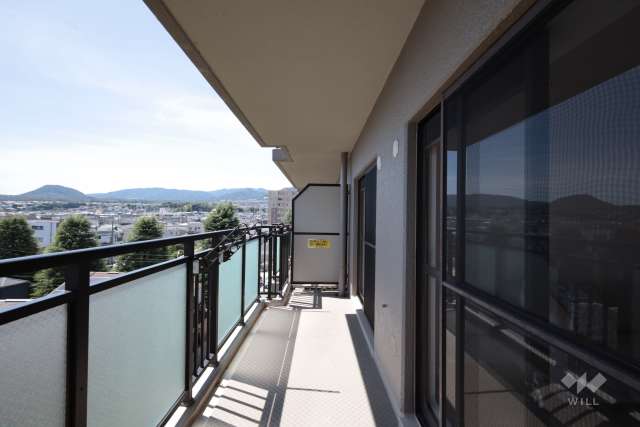 サンハイツ逆瀬川（68.64平米・5階部分 800752R）の購入は