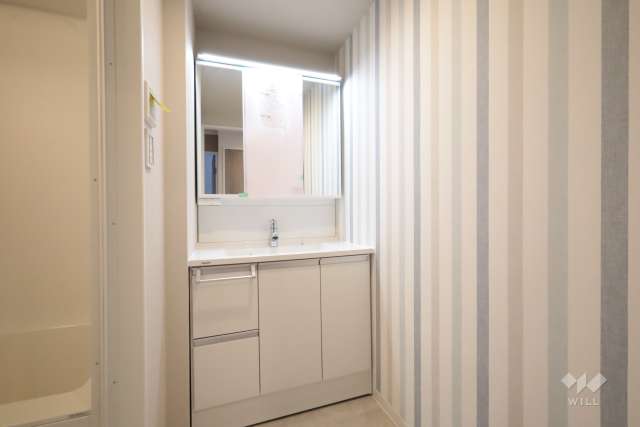 サンハイツ逆瀬川（68.64平米・5階部分 800752R）の購入は