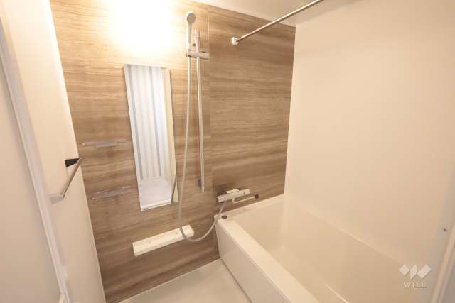 サンハイツ逆瀬川（68.64平米・5階部分 800752R）の購入は『マンション