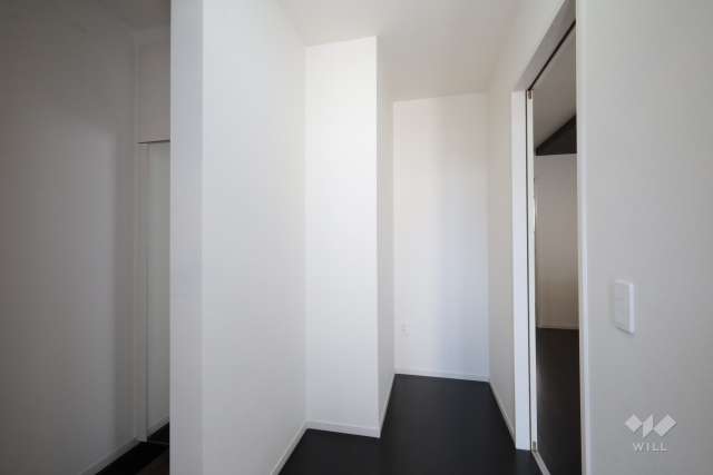 宅内搬入まで、4/2午後 丸亀市津森町字菰池921番6の建売住宅・新築一戸建て | カバヤ不動産