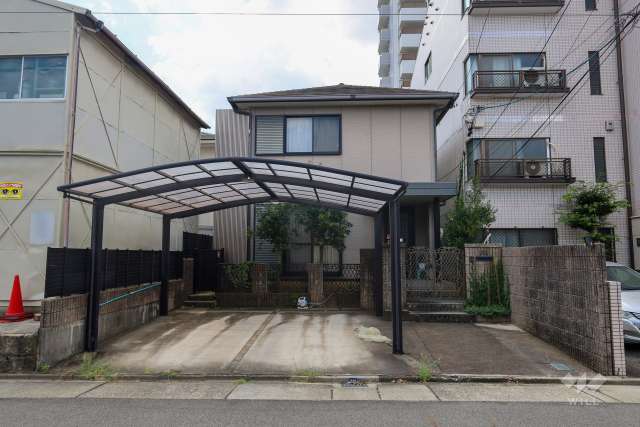 室内／昭和45年　No.181〜192　工作舎 室内／昭和45年 No.181〜192 工作舎 Room Tour] 41-year-old